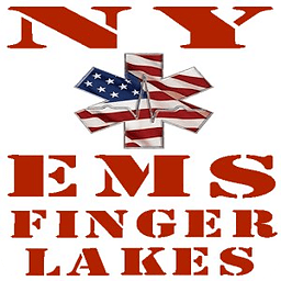 DEMO - NY Finger Lakes EMS