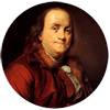 Benjamin Franklin Quotes