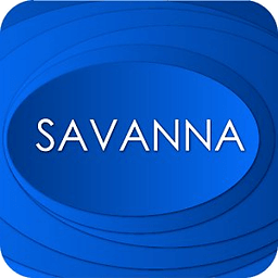 Savanna School District