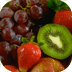 Fruit Tapper