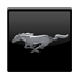 Mustang Customizer