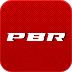 PBR Now