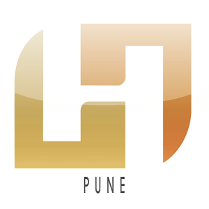 HHI Pune