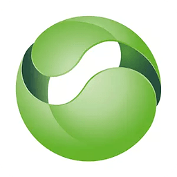 persona service Jobb&ouml;rse