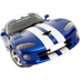 Coches