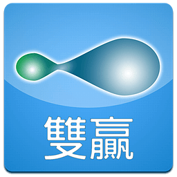 创世纪同学会