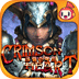 绯红之心HD 单机离线版 Crimson Heart