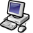ICT-Tutor
