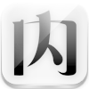 内涵吧