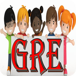GRE高频词汇