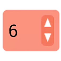 Lib InputNumber Demo