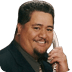 Steve Chung