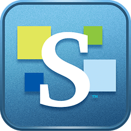 Sympatico.ca Mobile