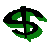 Personal Financial Organizer