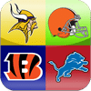 NFL球队3D壁纸