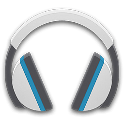Apollo Holo light Theme