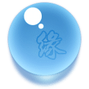 缘分测试器