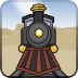 Trains in Trouble