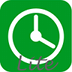 Timecard GPS LITE