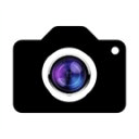 Digital SLR Camera