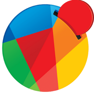 Reddcoin Wallet
