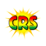CRS
