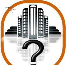Quizz Capitales Europe