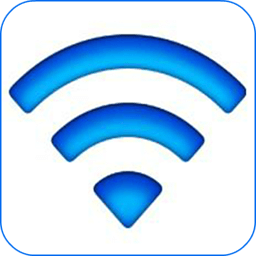万能wifi一键连接
