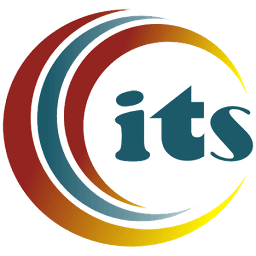 ITSPL Calendar
