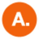 PowerPoint Answers