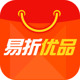 易折优品