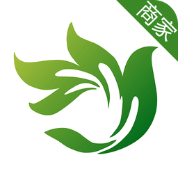 三维商家