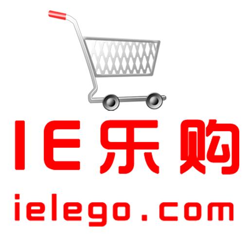 IE乐