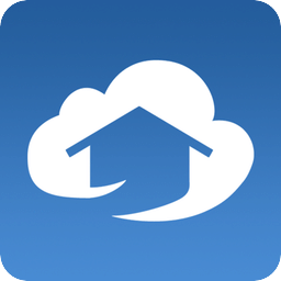 玛尼玛尼HOME