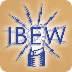 国际电气工人兄弟会 IBEW