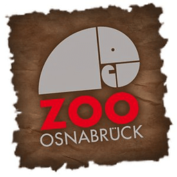 ZOO Osnabr&uuml;ck – Audioguide