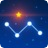 星连