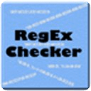 RegEx Checker