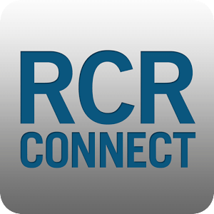 RCR Connect