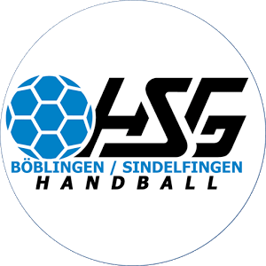 HSG Böblingen/Sindelfingen