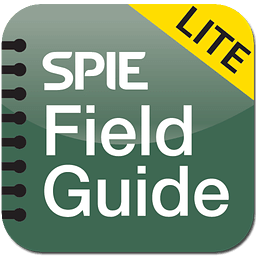 SPIE Geometrical Optics Lite