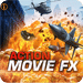 Action Movie FX review