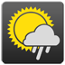 天气动画 Weather Face