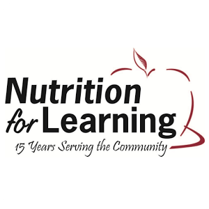 Nutrition for Learning
