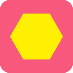 勤勤