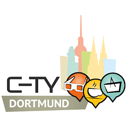 C-TY Dortmund