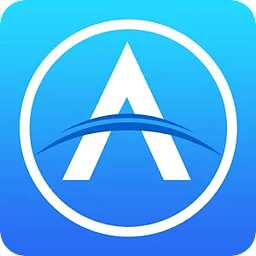 AirCharter Private Jet C...