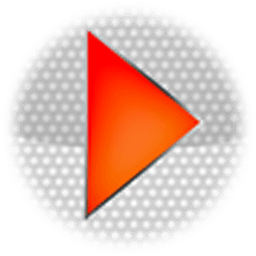 Media List Player
