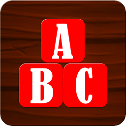 Kids ABC Game