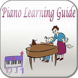 FREE Piano Learning Guid...